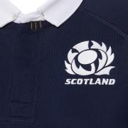 Frauen Heimtrikot Schottland Rugby 2020/21