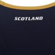 Schottland Rugby trocken Tank Top 2020/21