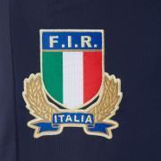 Reisehose Italie rugby 2020/21