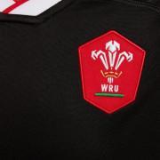 Kindertrikot für draußen Pays de Galles rugby 2020/21