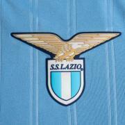 Heimtrikot Lazio Rome 2021/22