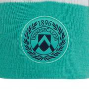 Mütze aus Wolle Udinese 2020/21