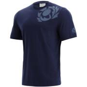 Baumwoll-T-Shirt Écosse 2021/22