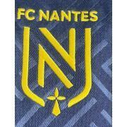 Polo-Shirt FC Nantes 2023/24