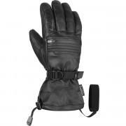 Handschuhe Reusch Fullback R-tex® Xt