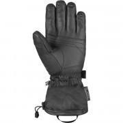 Handschuhe Reusch Fullback R-tex® Xt