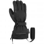 Handschuhe Reusch Instant Heat R-tex® Xt