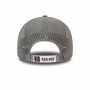 Trucker-Mütze Boston Red Sox 2021/22