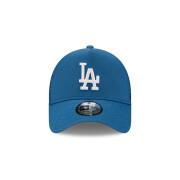 Trucker Cap Los Angeles Dodgers