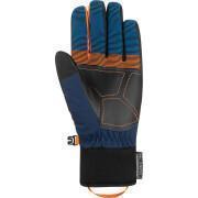 Handschuhe Reusch Strike R-Tex® XT