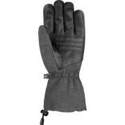 Handschuhe Reusch Kondor R-tex® Xt