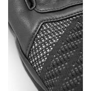 Handschuhe Reusch Re:Knit Eclipse R-TEX® XT