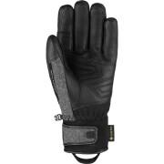 Handschuhe Reusch Alexis Pinturault GTX + Gore grip technology