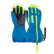 - Handschuhe - Tom Bekleidung Wintersport Reusch