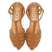 Sandalen für Frauen Gioseppo Harmony