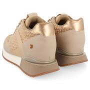 Sneakers für Frauen Gioseppo Bazine