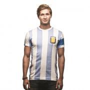 T-Shirt Copa Argentinien