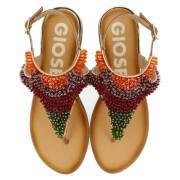 Sandalen für Damen Gioseppo Bovec