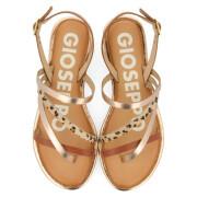 Sandalen für Damen Gioseppo Iota