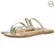 Sandalen für Frauen Gioseppo Rhyl