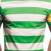 T-shirt de capita i ne Celtic