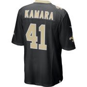Trikot New Orleans Saints "Kelvin Kamara" 2022/23