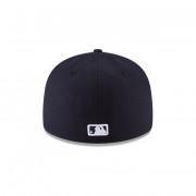 Kappe New Era Tigers Low Profile 59fifty
