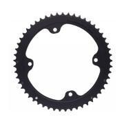 Tablett Campagnolo record bcd145 4 branches 12v 53T