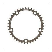 Tablett Campagnolo athena 34T 5 branches 100 bcd 11v