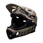 Headset Bell Super DH Mips
