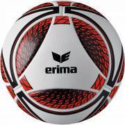 Fußball Erima Senzor Match