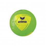 Satz mit 5 Luftballons Erima Future Grip Pro T2