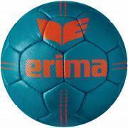 Handball Erima Pure Grip Heavy
