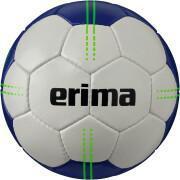 Handball Erima Pure Grip No. 1