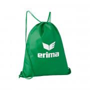Mehrzweck-Tasche Erima