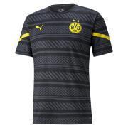 Trikot Borussia Dortmund Prematch 2021/22