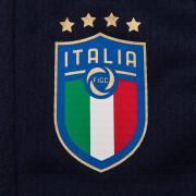 Trainingshose Kinder Italien 2022