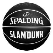 Basketball Spalding Slam Dunk Rubber