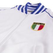 Trainingsjacke Italien 1982