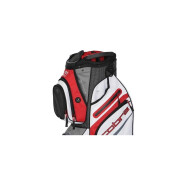 Golftasche Puma Ultralight Cart Bag UL20