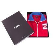 Trainingsjacke Copa Croatie 1992