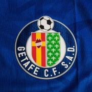 Heimtrikot Getafe FC 2021/22