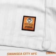 Heimtrikot Swansea 2021/22