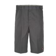 Arbeitsshorts Dickies multipoches