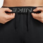 Shorts Nike Dri-FIT Totality Knit 7 " Ul