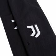 Socken für den Außenbereich Juventus Turin 2022/23