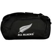 Sporttasche Nouvelle-Zélande All Blacks