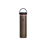 Standard-Thermoskanne Hydro Flask with mouth standard lex cap 24 oz