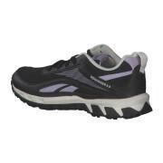 Trailrunning-Schuhe für Frauen Reebok Ridgerider 6