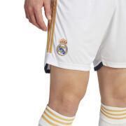 Shorts – Real Madrid 2023/24 Heim
